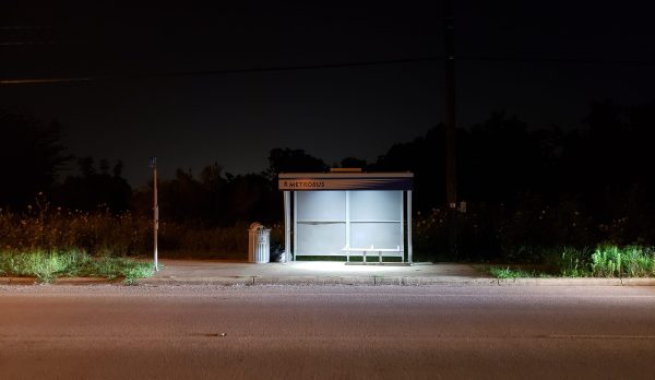20200708_213826