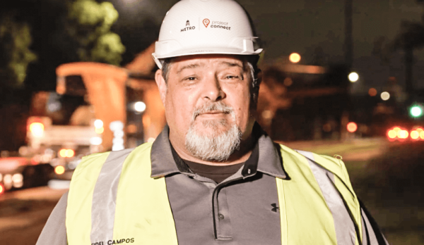fidel-campos-facilities-manager-capmetro