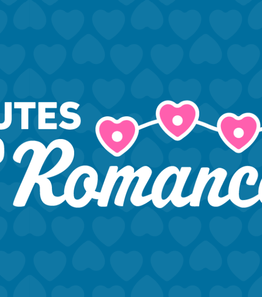 Routes to Romance