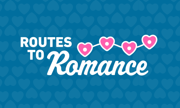 Routes to Romance