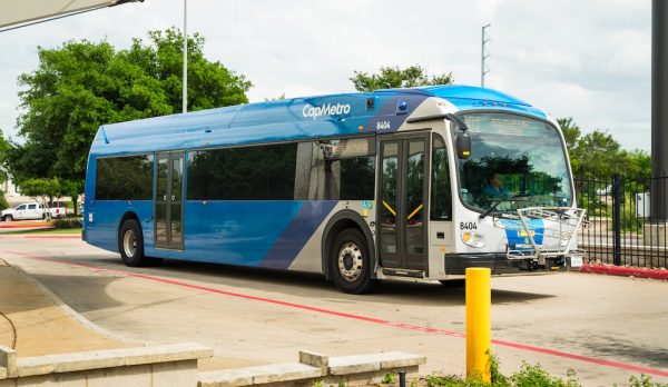 20240423_CapMetro Rapid Bus_3
