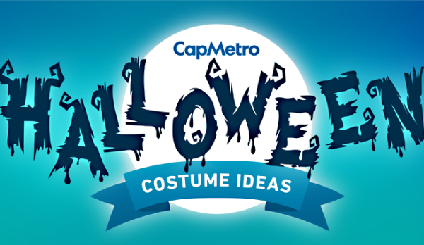 CapMetro_Halloween_blog_960x380