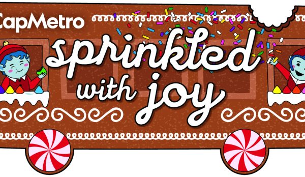 PRM 251103B Holiday - Sticker prelim