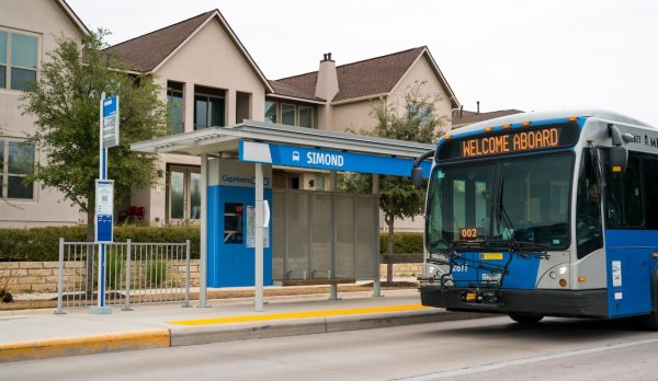 20250227_Rapid 800 and 837_4