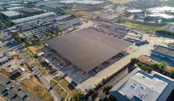 20250925_NOPS_Electric_Canopy_DRONE-8