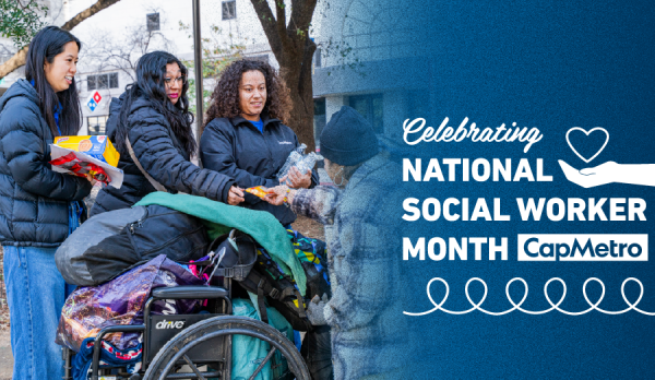 PRM 260224 National Social Worker Month_Blog Main Page Banner_1.5x